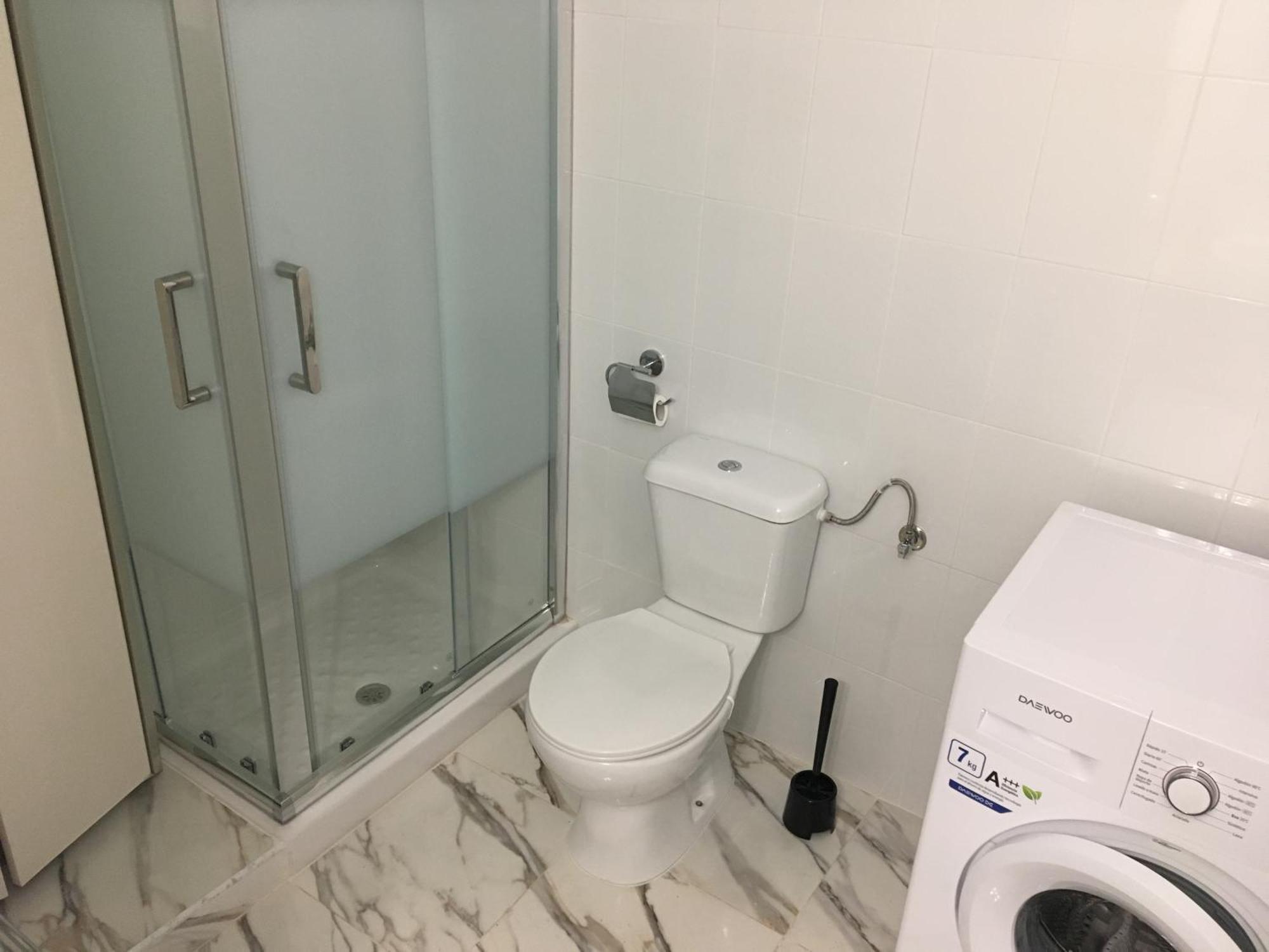 Apartamentos Habitat Altamar Alcossebre Zewnętrze zdjęcie